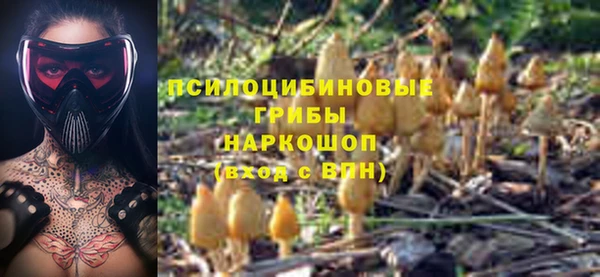МДМА Арсеньев