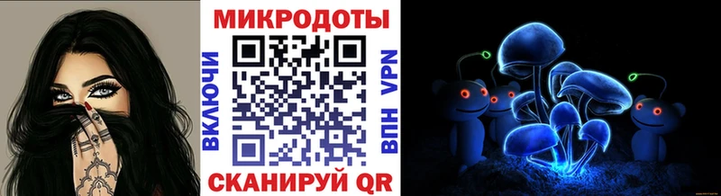 Псилоцибиновые грибы Magic Shrooms  закладка  Аткарск 